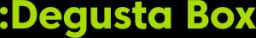 Degustabox