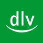DLV