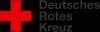 DRK Schwesternschaft