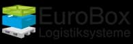 Eurobox KG