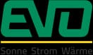 EVO
