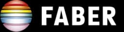 Faber GmbH & Co. KG