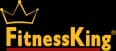 Fitness King