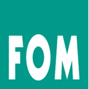 FOM