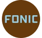 Fonic