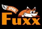 Fuxx Sparenergie