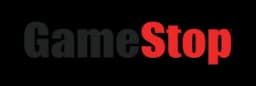 GameStop