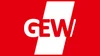 GEW