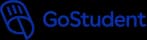 GoStudent