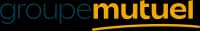 Groupe Mutuel