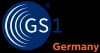 GS1 Germany