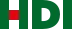 HDI