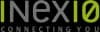 inexio