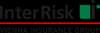 InterRisk