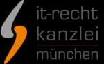 IT-Recht-Kanzlei
