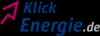 Klickenergie