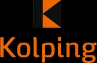 Kolping