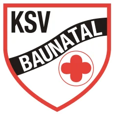 KSV Baunatal