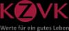 KZVK