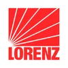 Lorenz Leserservice