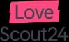 LoveScout24