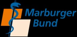 Marburger Bund