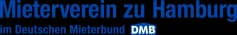 Mieterverein Hamburg