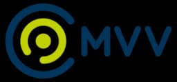 MVV