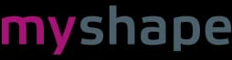MyShape