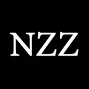 NZZ
