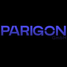 Parigon