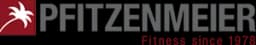 Pfitzenmeier