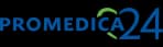 Promedica24