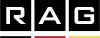 RAG
