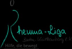 Rheuma-Liga BW