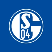 Schalke