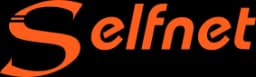 Selfnet
