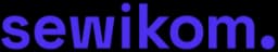 Sewikom