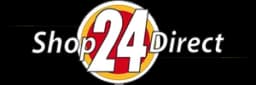 shop24direct