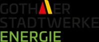 Stadtwerke Gotha