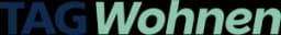TAG Wohnen