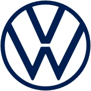VW