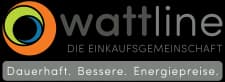 Wattline