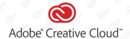 Adobe Creative Cloud