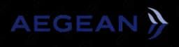 Aegean Airlines
