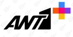 Ant1 Plus