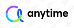 Anytime Insurance