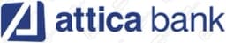 Attica Bank