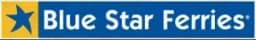 Blue Star Ferries