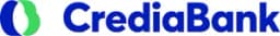 CrediaBank